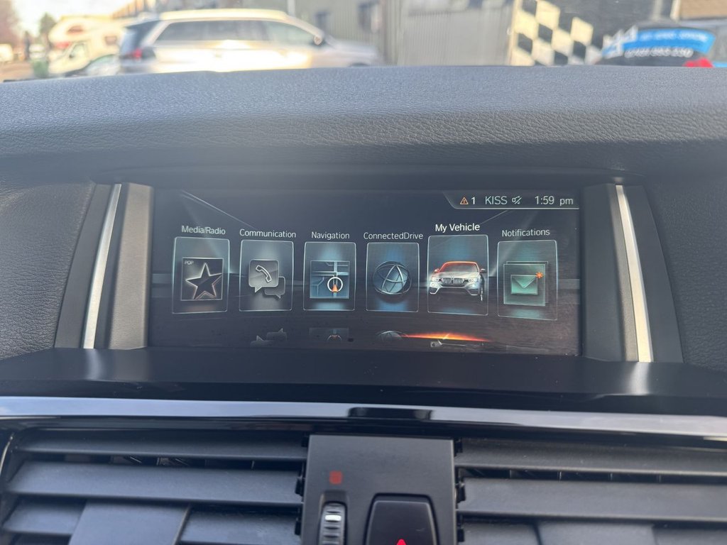 Used BMW X4 2018 for sale - 77241584: Photo 45