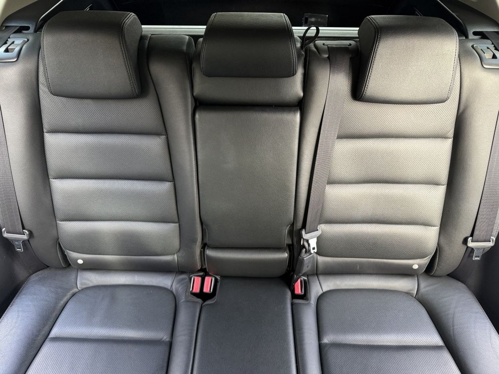 Used Mazda CX-5 2016 for sale - 78123978: Photo 20