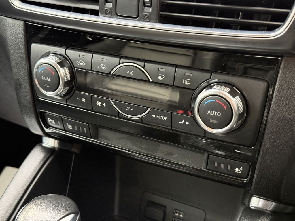 Used Mazda CX-5 2016 for sale - 78123978: Photo 25
