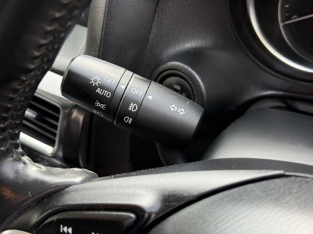 Used Mazda CX-5 2016 for sale - 78123978: Photo 28