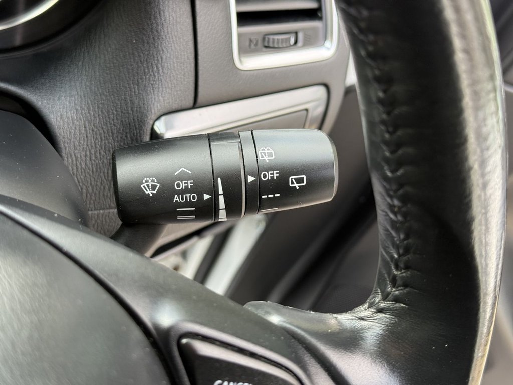 Used Mazda CX-5 2016 for sale - 78123978: Photo 29