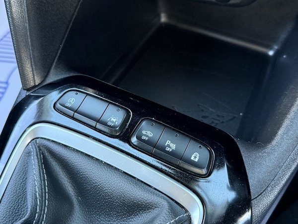Used Vauxhall Corsa 2021 for sale - 76234401: Photo 35