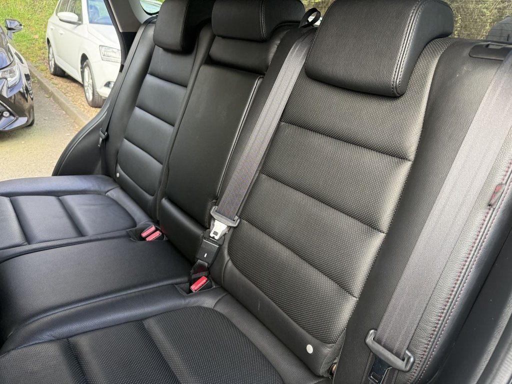 Used Mazda CX-5 2016 for sale - 78082734: Photo 21