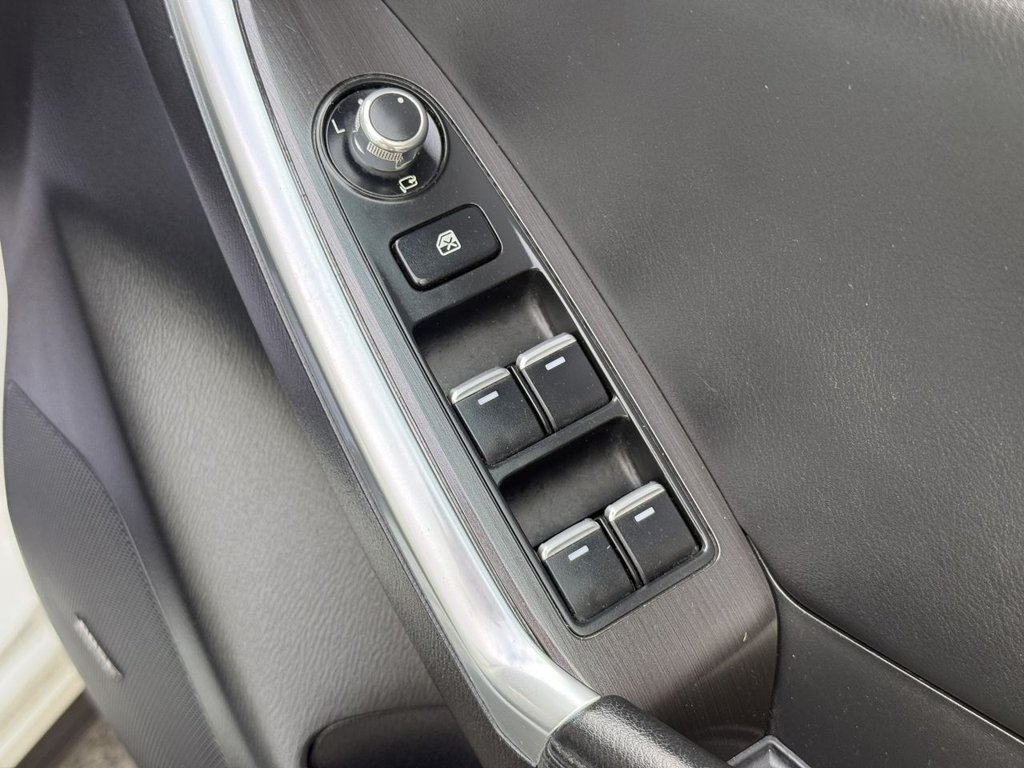 Used Mazda CX-5 2016 for sale - 78082734: Photo 22