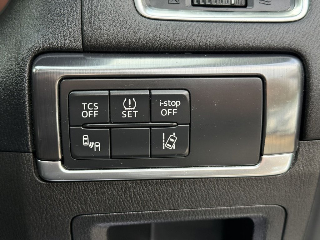 Used Mazda CX-5 2016 for sale - 78082734: Photo 23