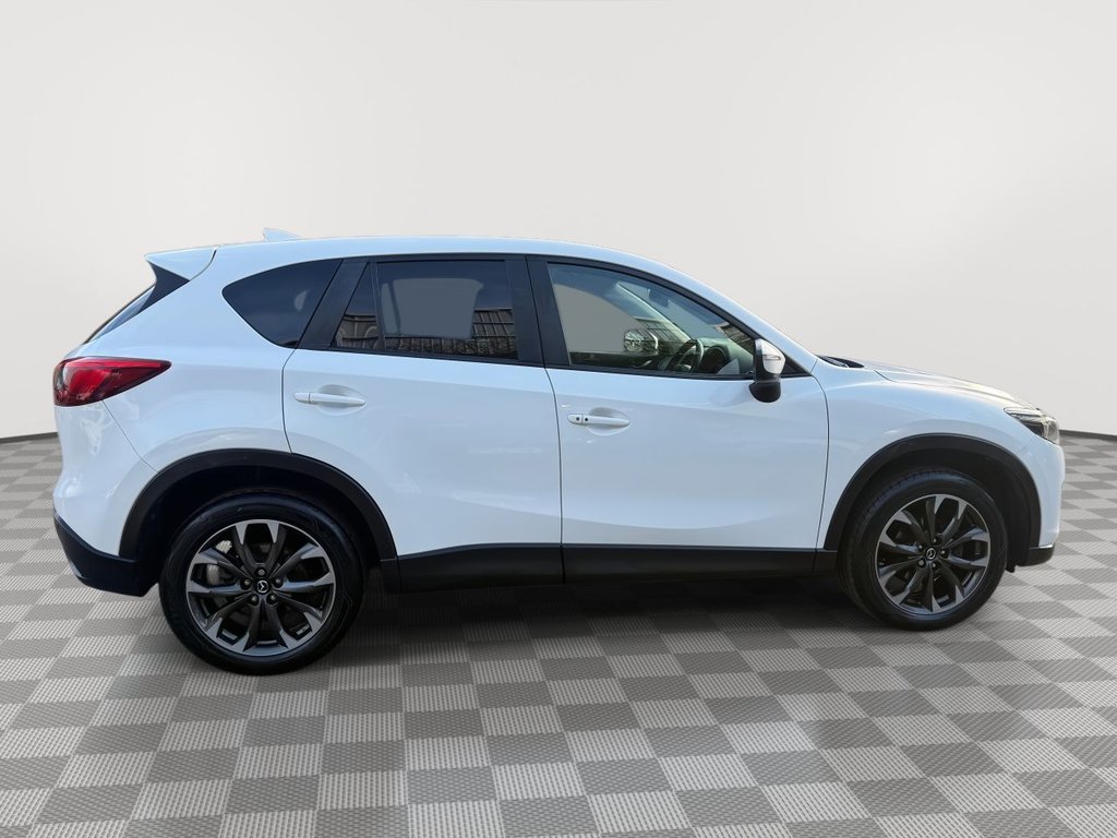 Used Mazda CX-5 2016 for sale - 78082734: Photo 6