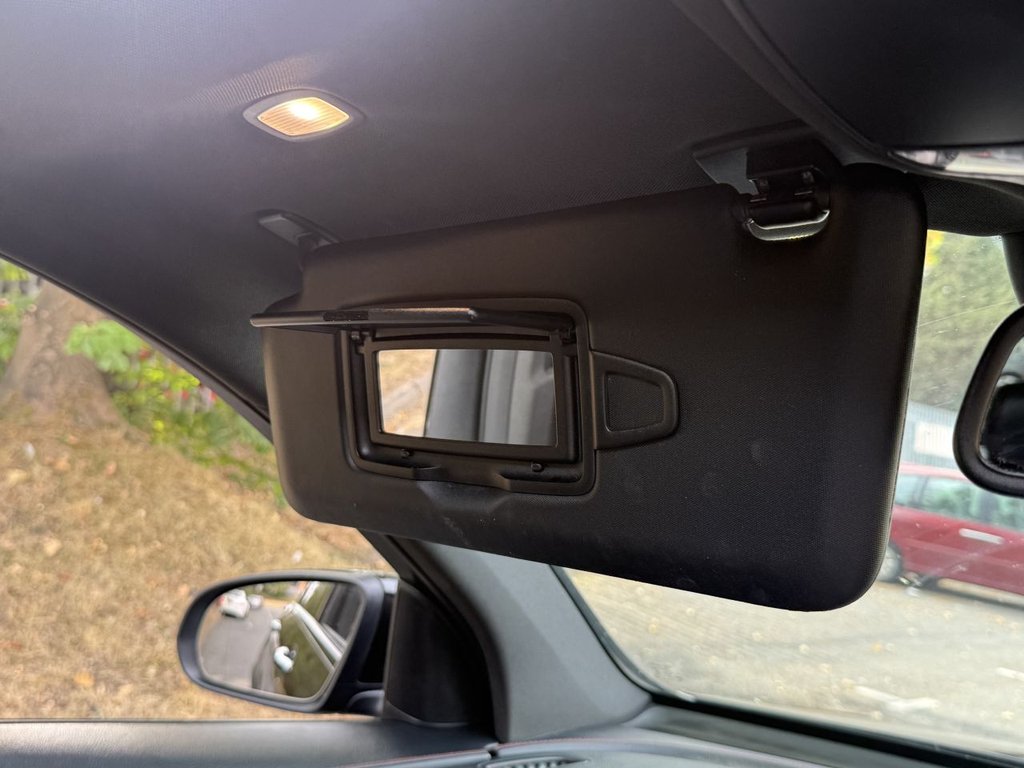 Used Mercedes-Benz GLC 2017 for sale - 76234396: Photo 35