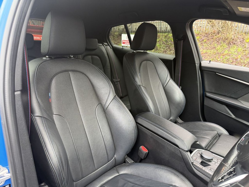 Used BMW 1 Series 2020 for sale - 77806386: Photo 13