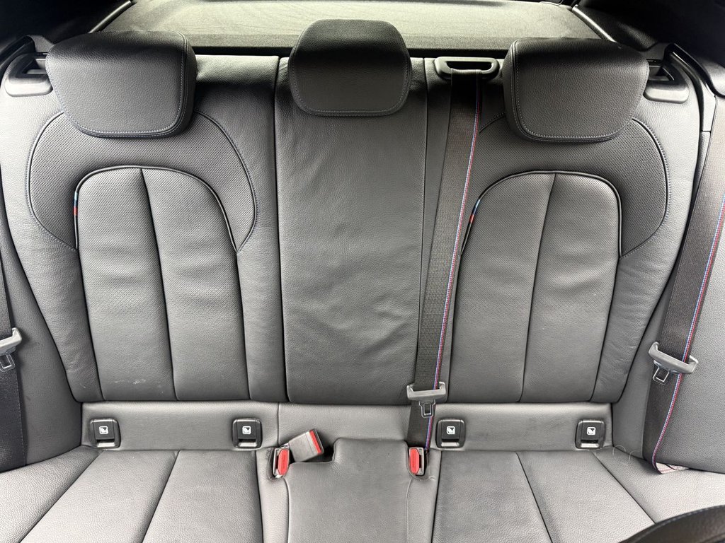 Used BMW 1 Series 2020 for sale - 77806386: Photo 15