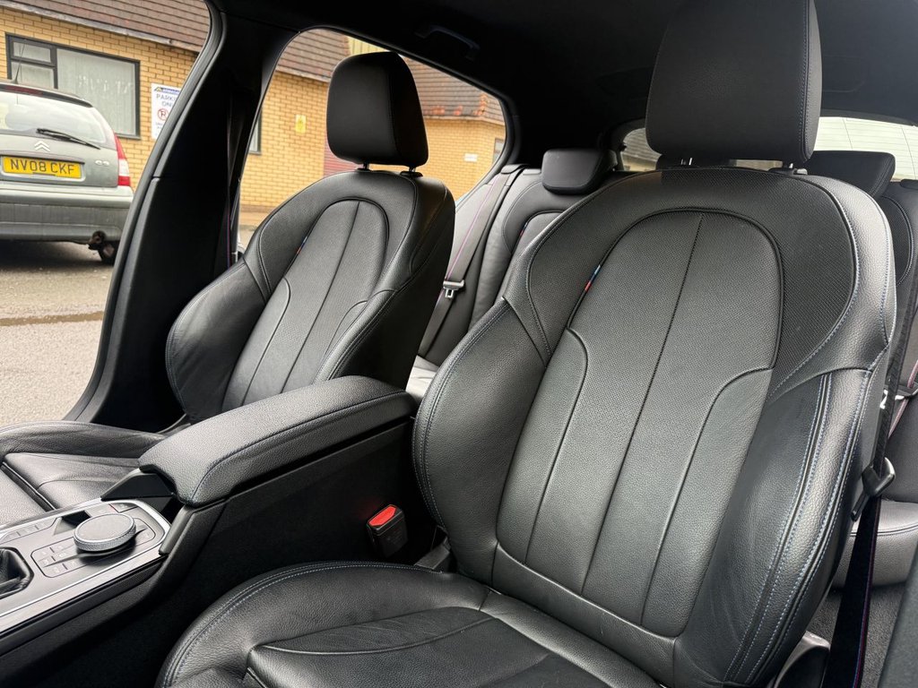 Used BMW 1 Series 2020 for sale - 77806386: Photo 17