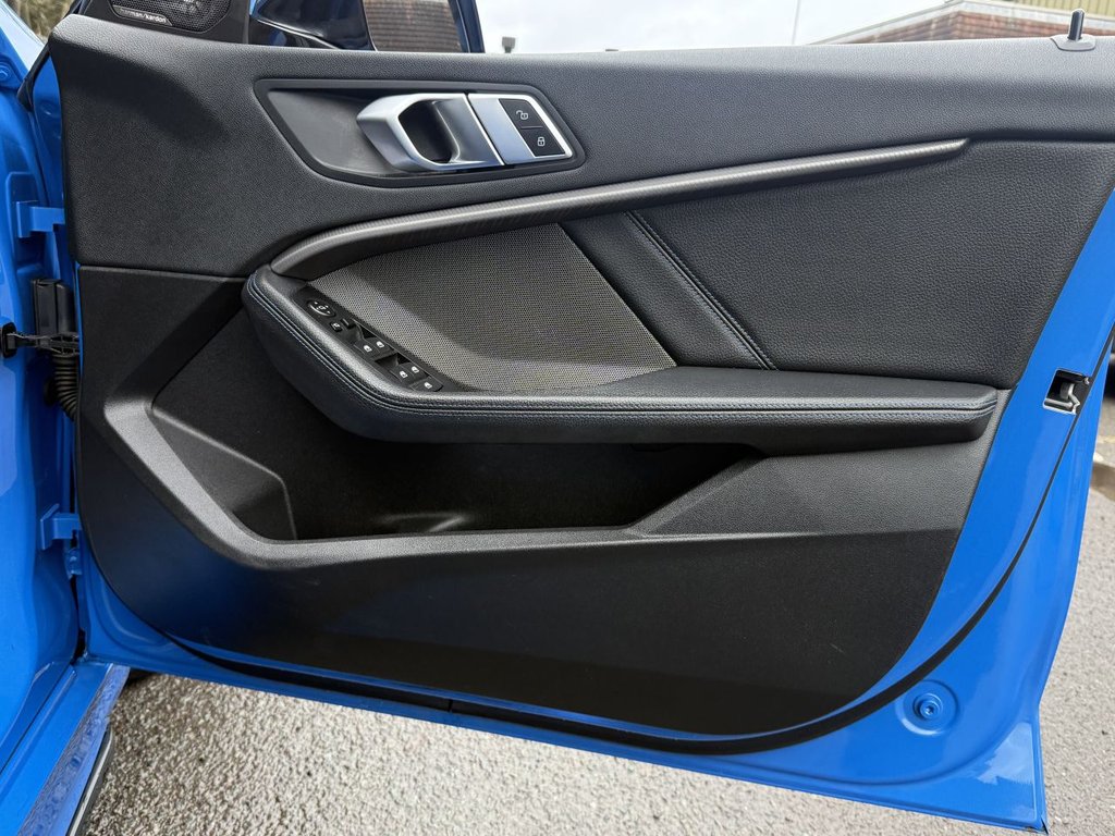 Used BMW 1 Series 2020 for sale - 77806386: Photo 22