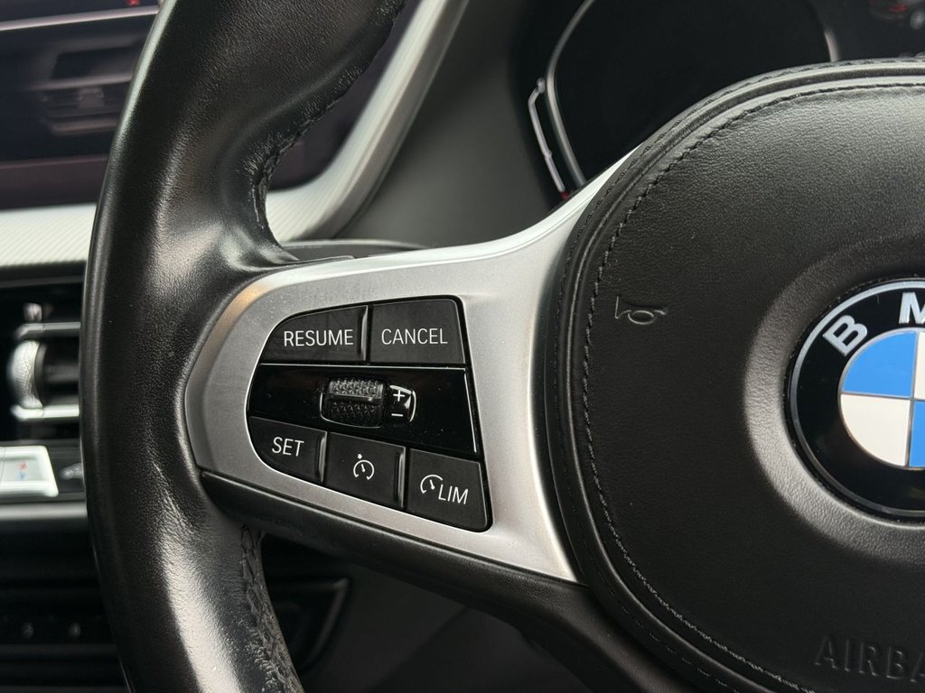 Used BMW 1 Series 2020 for sale - 77806386: Photo 23