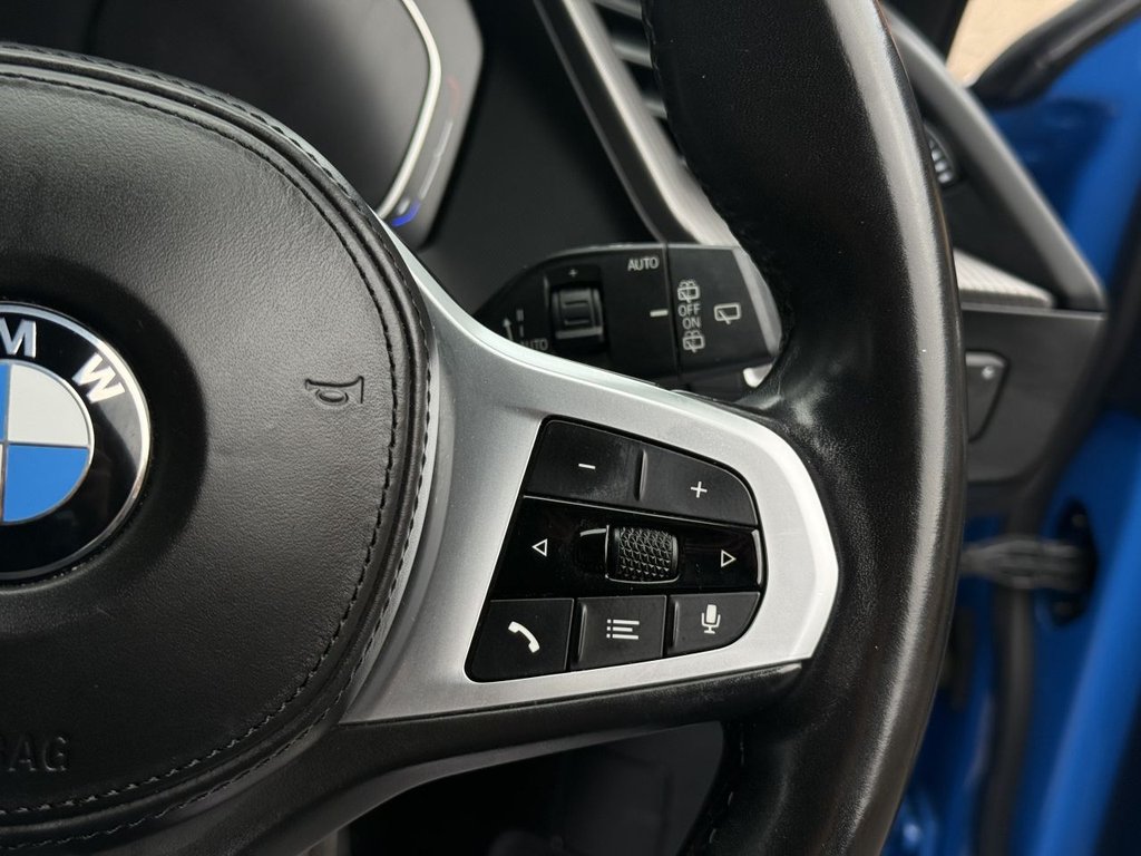 Used BMW 1 Series 2020 for sale - 77806386: Photo 24