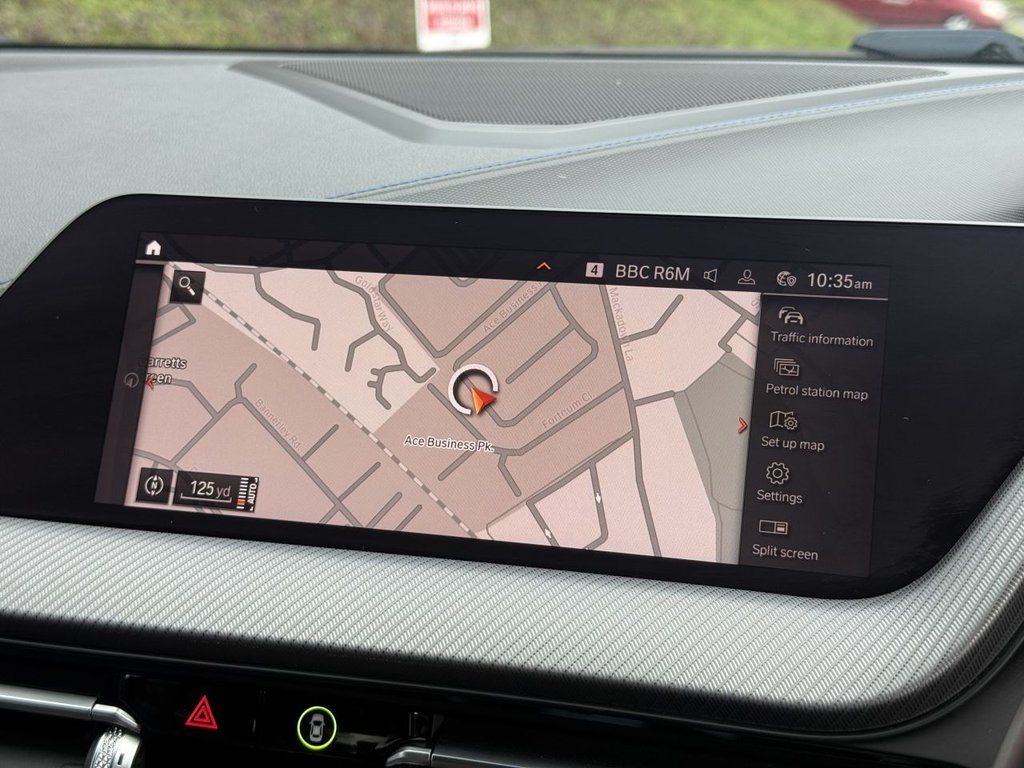 Used BMW 1 Series 2020 for sale - 77806386: Photo 26