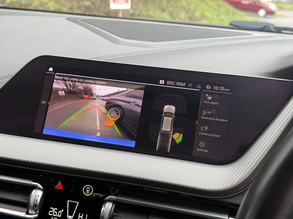 Used BMW 1 Series 2020 for sale - 77806386: Photo 28