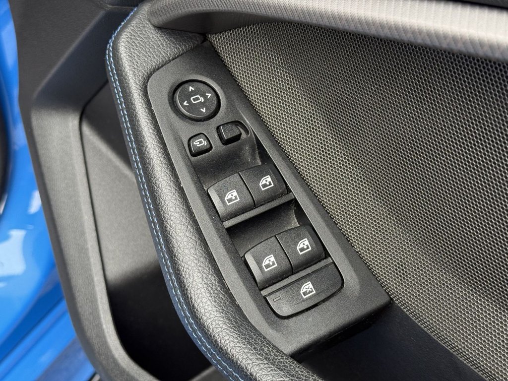 Used BMW 1 Series 2020 for sale - 77806386: Photo 29