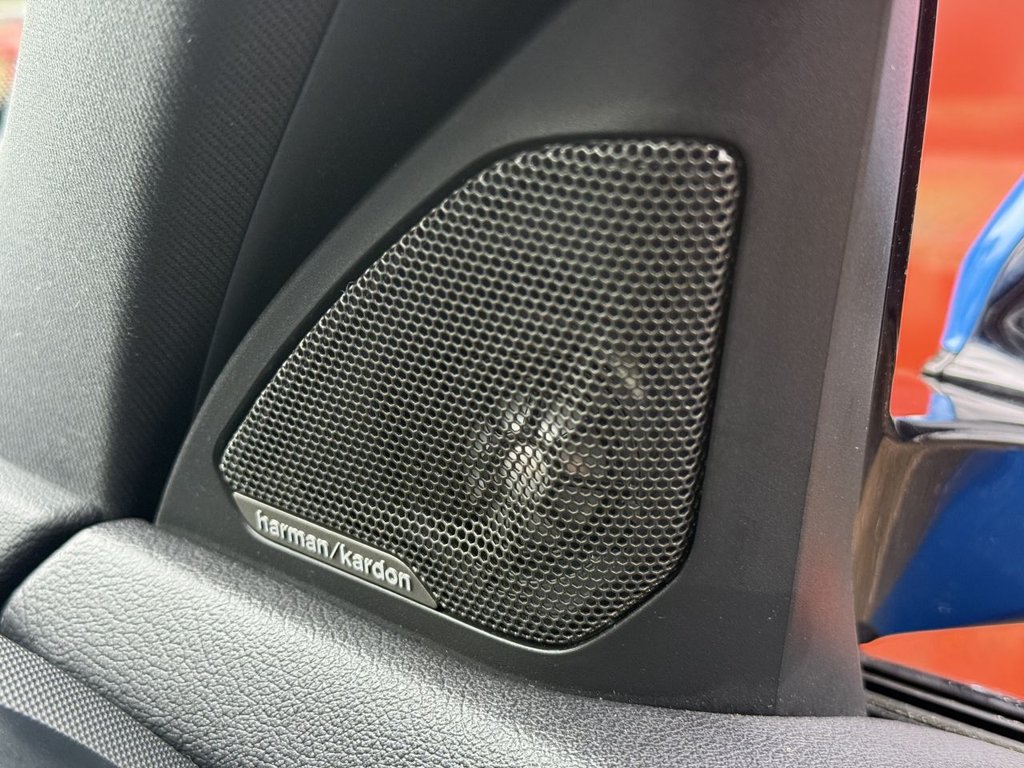 Used BMW 1 Series 2020 for sale - 77806386: Photo 30