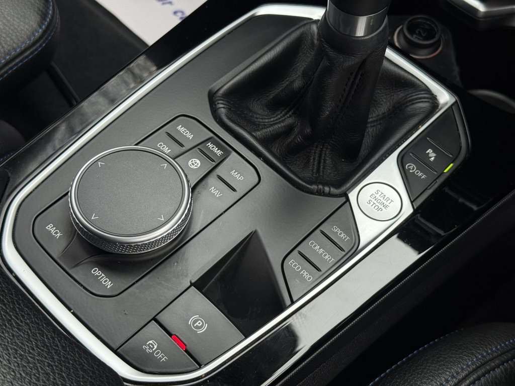 Used BMW 1 Series 2020 for sale - 77806386: Photo 31