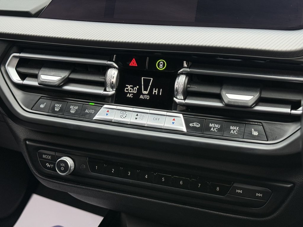 Used BMW 1 Series 2020 for sale - 77806386: Photo 32