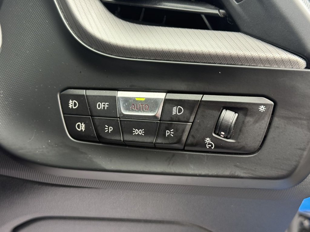 Used BMW 1 Series 2020 for sale - 77806386: Photo 34