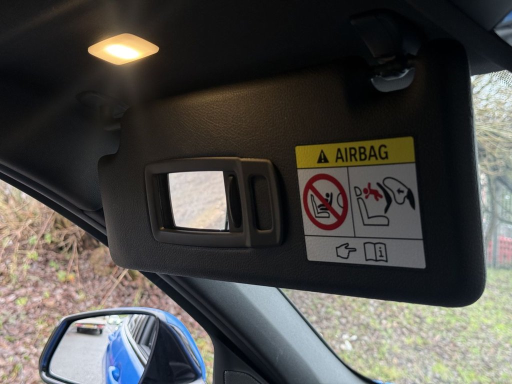 Used BMW 1 Series 2020 for sale - 77806386: Photo 35