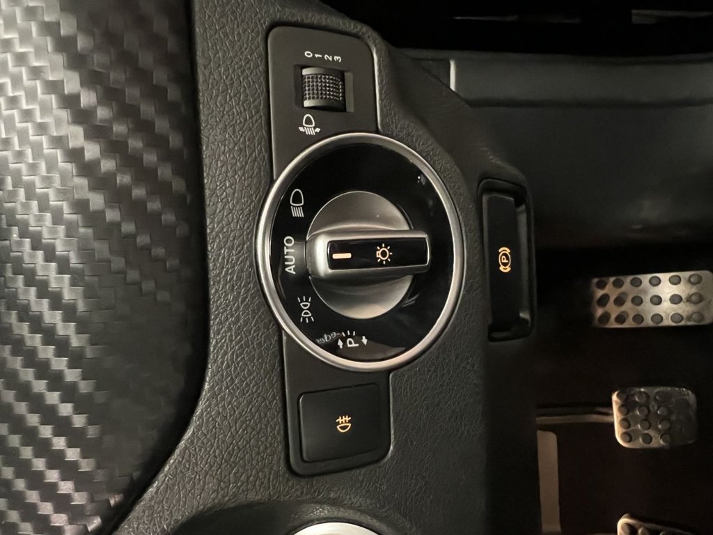 Used Mercedes-Benz A-Class 2017 for sale - 76168191: Photo 18