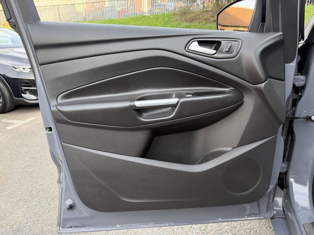 Used Ford Kuga 2019 for sale - 78082648: Photo 13