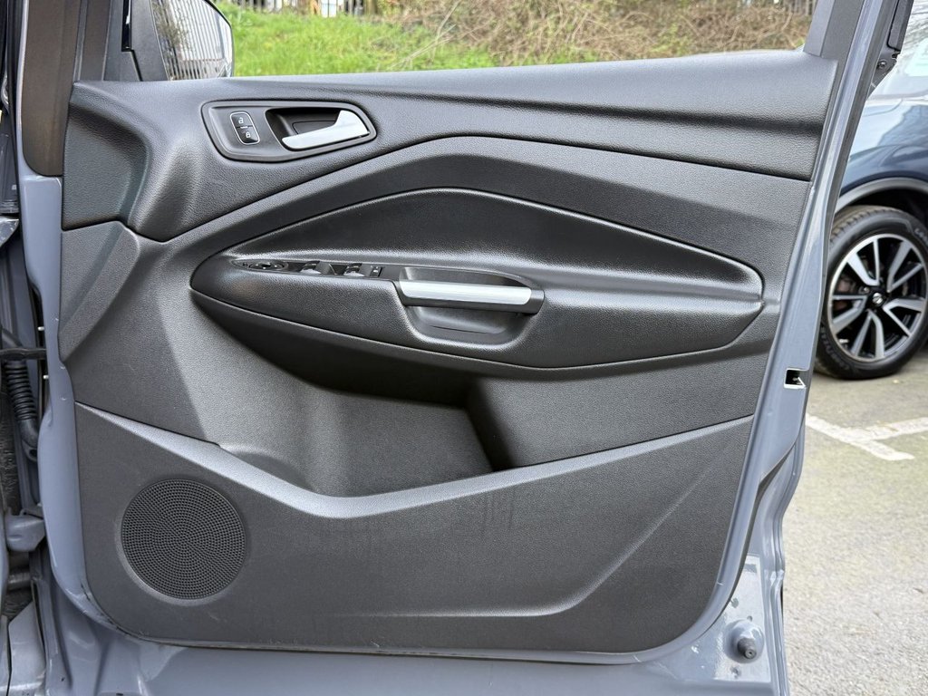 Used Ford Kuga 2019 for sale - 78082648: Photo 16