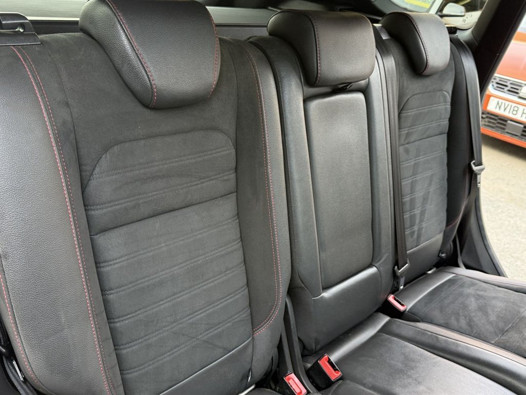 Used Ford Kuga 2019 for sale - 78082648: Photo 19