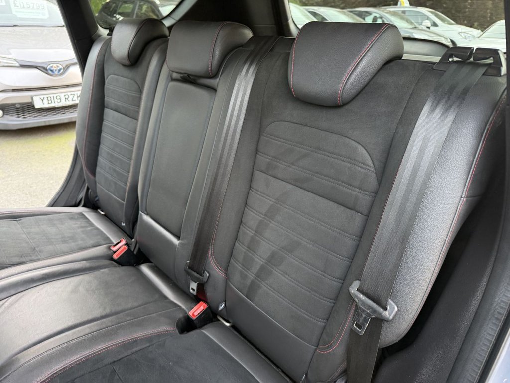 Used Ford Kuga 2019 for sale - 78082648: Photo 20