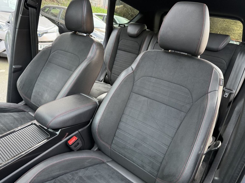 Used Ford Kuga 2019 for sale - 78082648: Photo 21