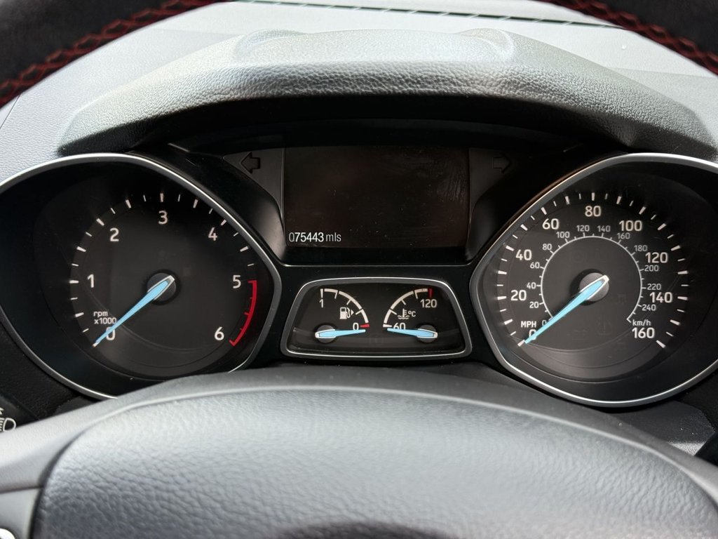 Used Ford Kuga 2019 for sale - 78082648: Photo 22