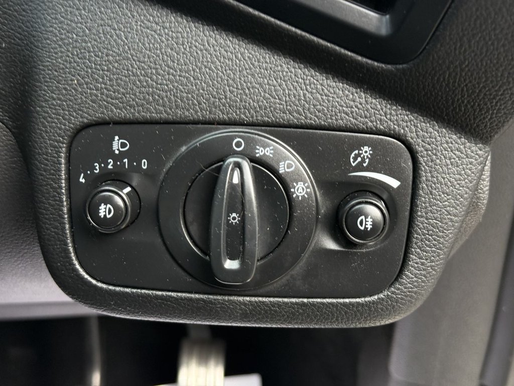 Used Ford Kuga 2019 for sale - 78082648: Photo 23