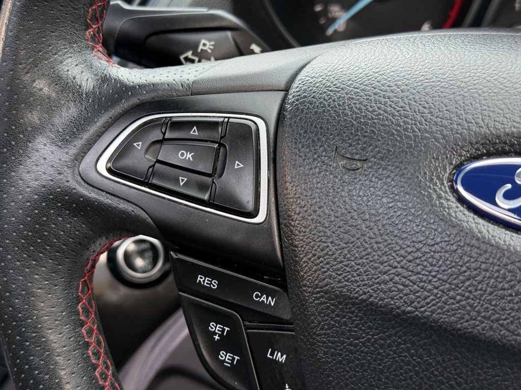 Used Ford Kuga 2019 for sale - 78082648: Photo 24