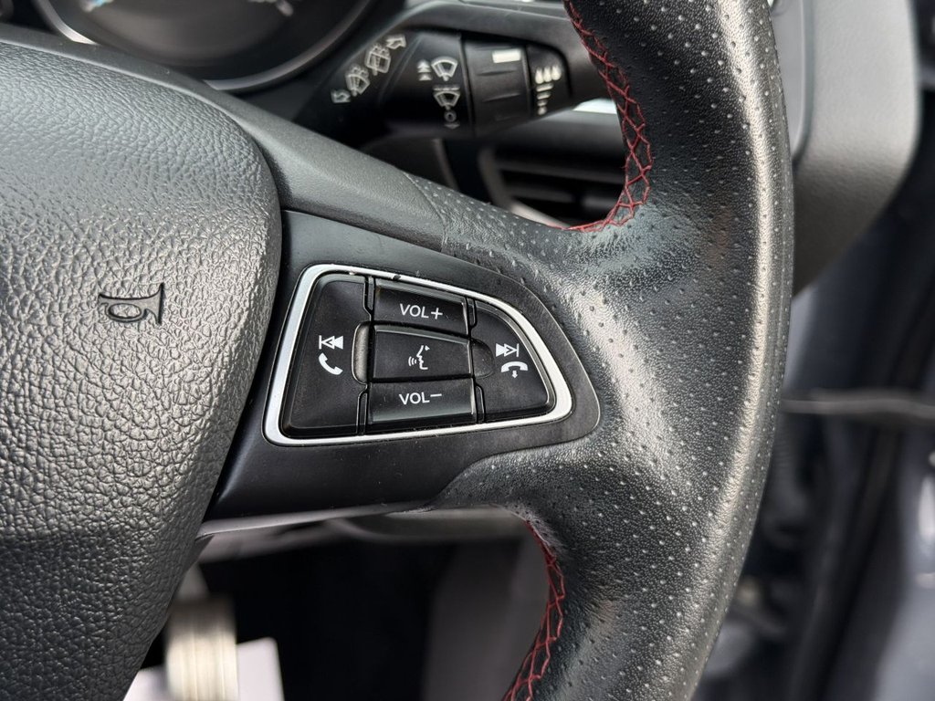 Used Ford Kuga 2019 for sale - 78082648: Photo 25