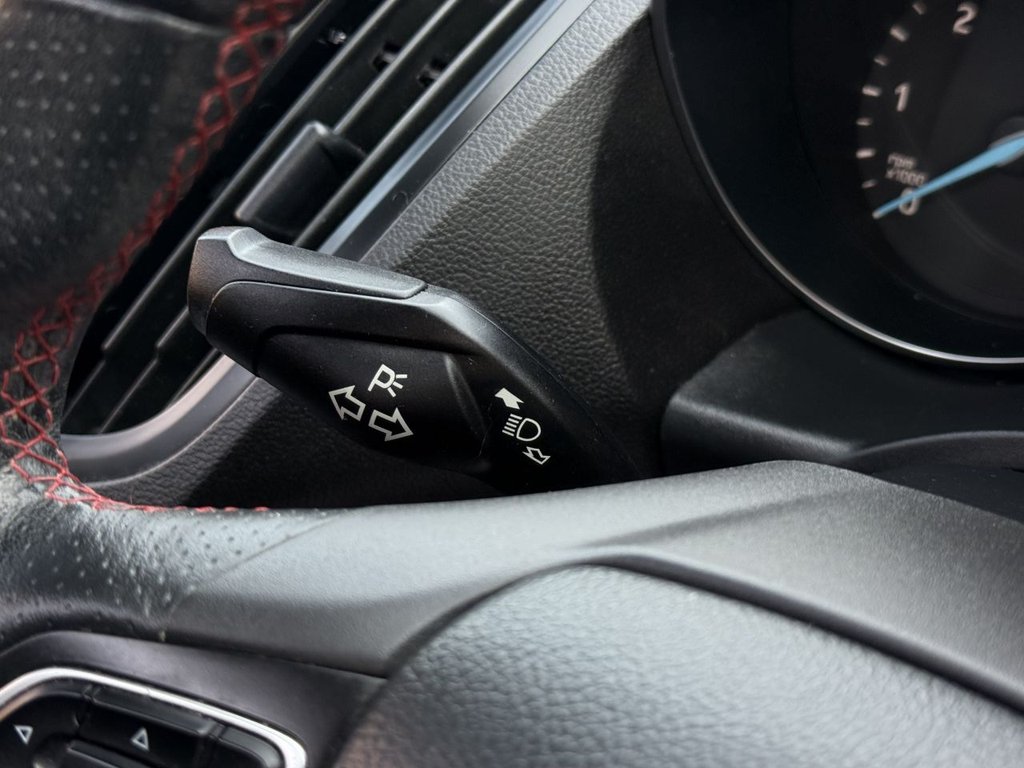 Used Ford Kuga 2019 for sale - 78082648: Photo 26