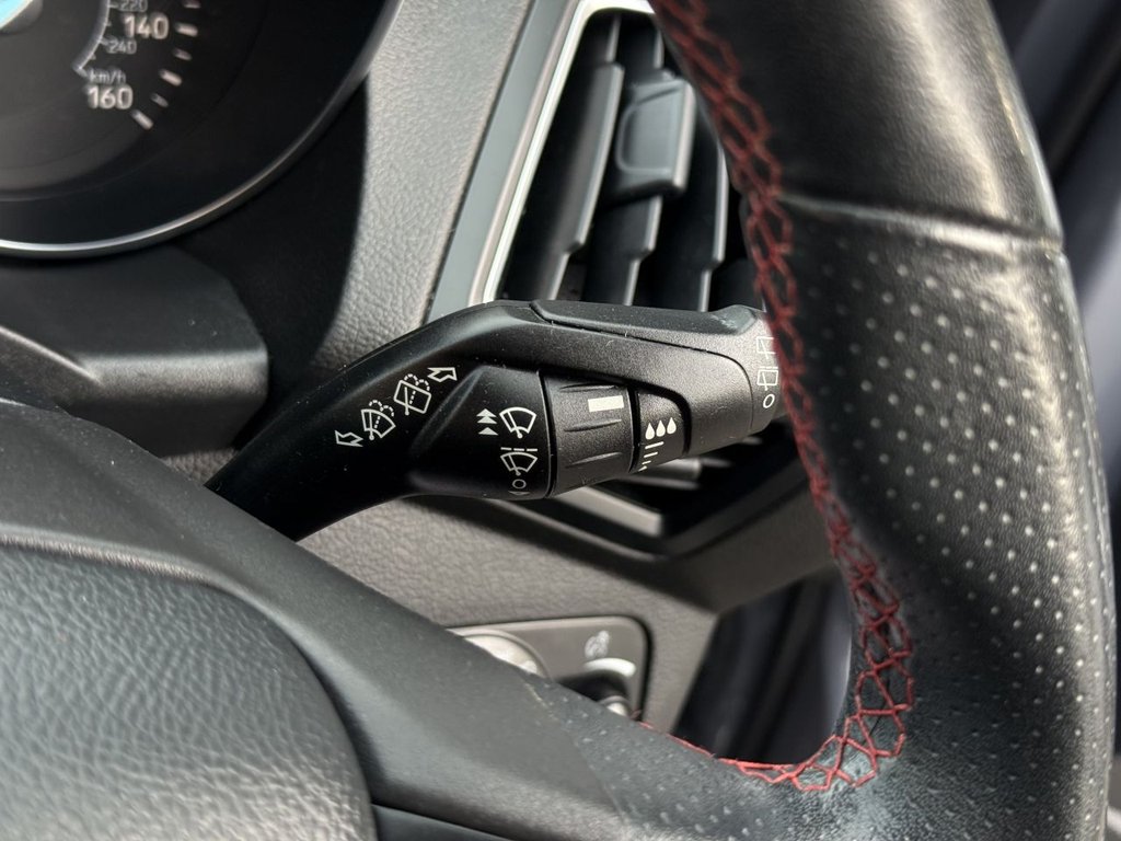 Used Ford Kuga 2019 for sale - 78082648: Photo 27