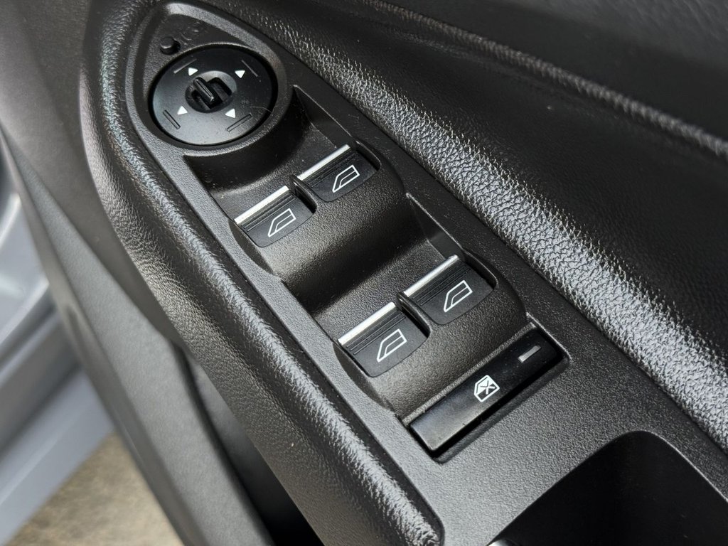 Used Ford Kuga 2019 for sale - 78082648: Photo 28