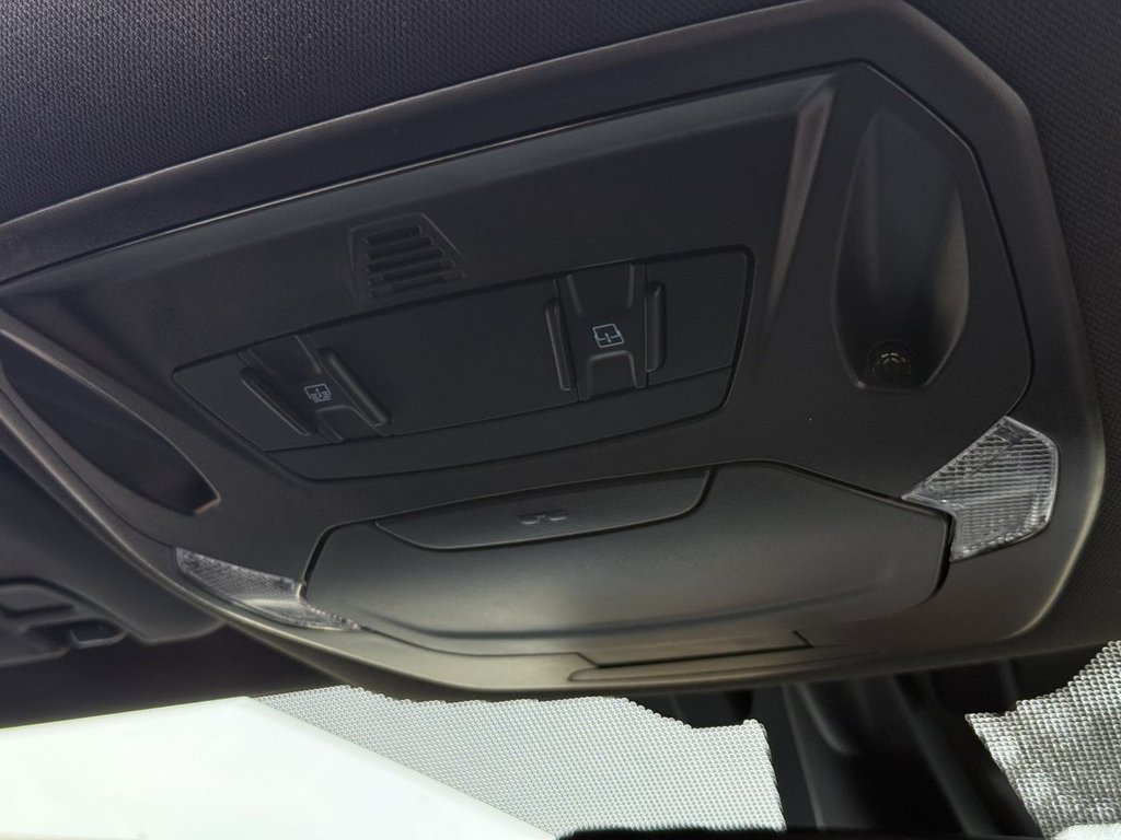 Used Ford Kuga 2019 for sale - 78082648: Photo 29