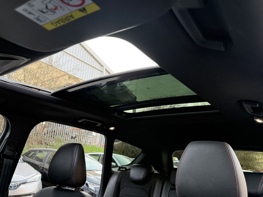 Used Ford Kuga 2019 for sale - 78082648: Photo 30