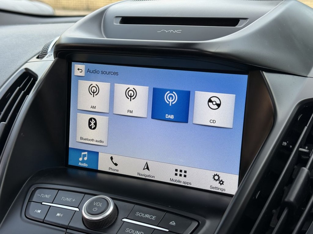 Used Ford Kuga 2019 for sale - 78082648: Photo 31