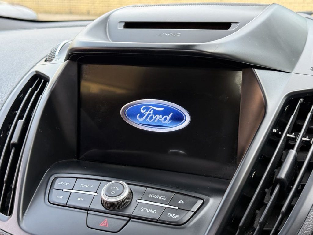 Used Ford Kuga 2019 for sale - 78082648: Photo 32