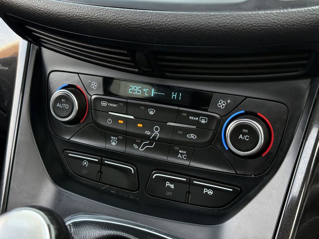 Used Ford Kuga 2019 for sale - 78082648: Photo 34