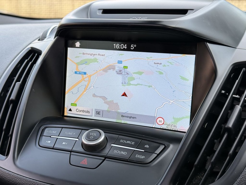 Used Ford Kuga 2019 for sale - 78082648: Photo 36