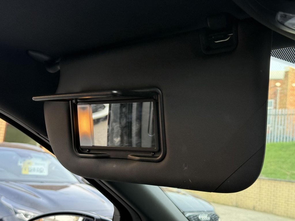 Used Ford Kuga 2019 for sale - 78082648: Photo 37