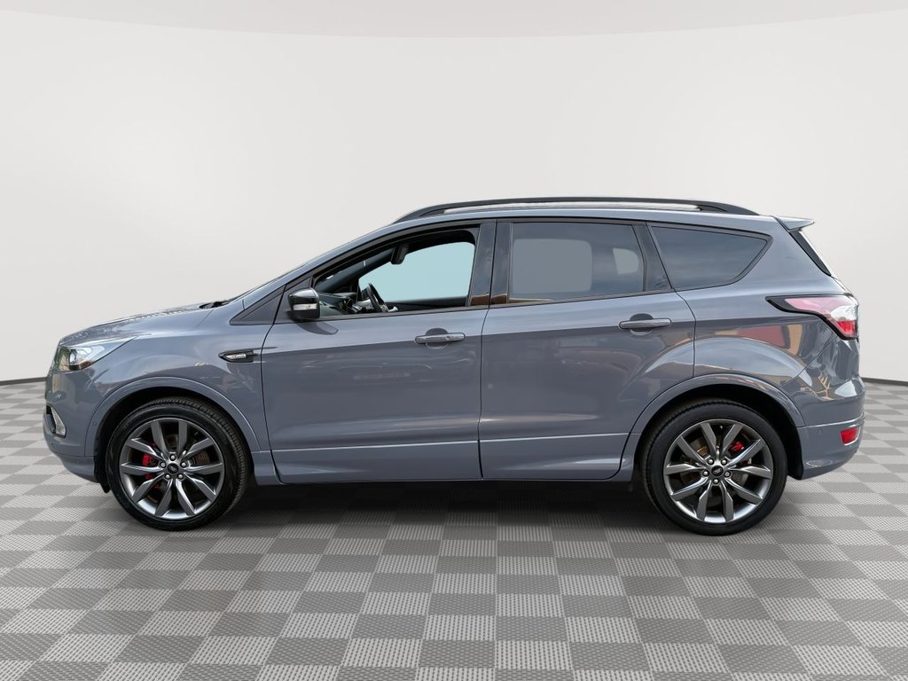 Used Ford Kuga 2019 for sale - 78082648: Photo 5