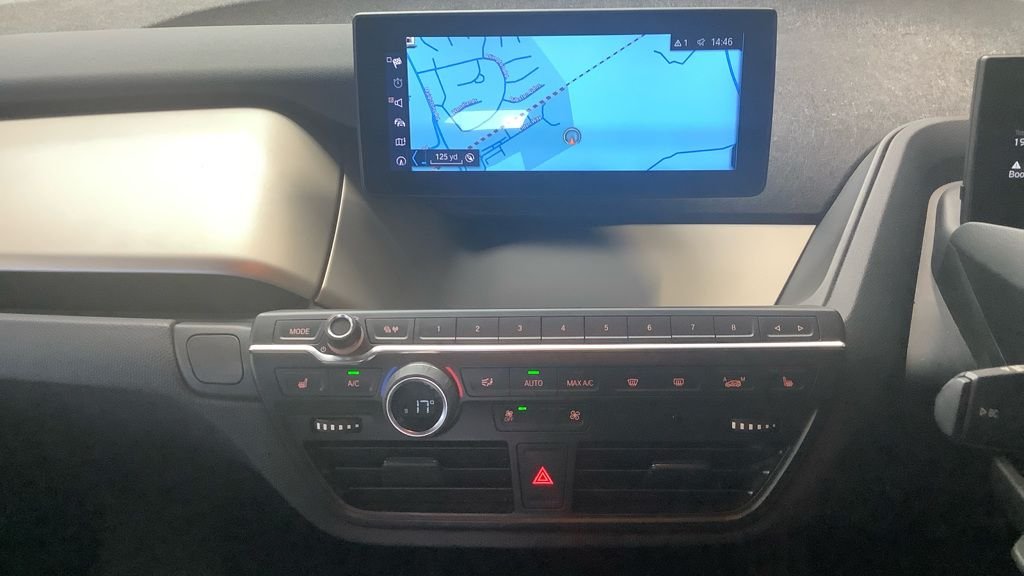 Used BMW i3 2020 for sale - 76168239: Photo 11