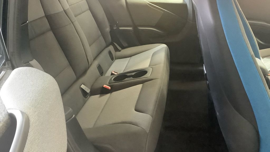 Used BMW i3 2020 for sale - 76168239: Photo 8