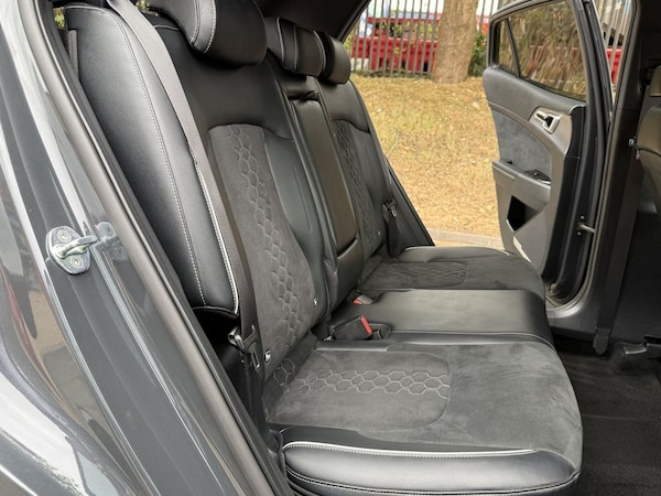 Used Kia Sportage 2022 for sale - 76234309: Photo 14