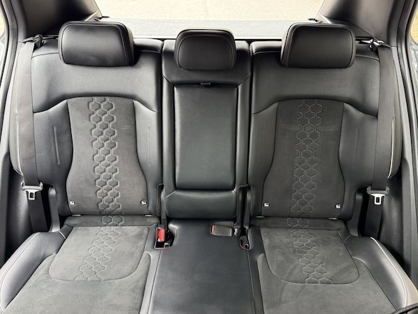 Used Kia Sportage 2022 for sale - 76234309: Photo 16